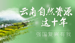 關(guān)于印發(fā)《云南省工業(yè)項(xiàng)目“標(biāo)準(zhǔn)地” 出讓改革工作指引》的通知